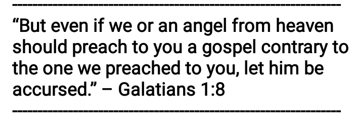 Galatians 1-6.png